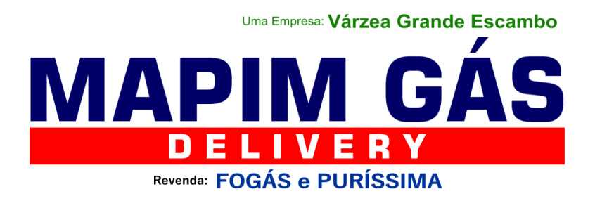 MAPIM GÁS - Peça Seu Gás (65) 99264-9286 Mapim + Bairros de Várzea Grande-MT (65) 99264-9286 - MAPIM GÁS E ÁGUA ENTREGA ATE 22 - MAPIM DISTRIBUIDORA DE GÁS E ÁGUA (65) 99264-9286 - Uma Empresa: VÁRZEA GRANDE ESCAMBO (65) 99264-9286 - Distribuidora de Gás no Bairro Mapim em Várzea Grande MT (65) 99264-9286 MAPIM GÁS DELIVERY Plantão até 22